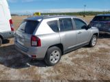 JEEP COMPASS SPORT photo