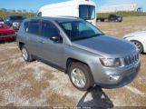 JEEP COMPASS SPORT photo