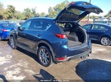 MAZDA CX-5 SIGNATURE JM3KFBEY2K0****** снимка