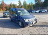 FORD TRANSIT CONNECT XLT photo