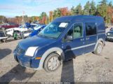 FORD TRANSIT CONNECT XLT снимка