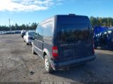 FORD TRANSIT CONNECT XLT photo