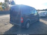 FORD TRANSIT CONNECT XLT снимка