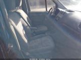 FORD TRANSIT CONNECT XLT снимка