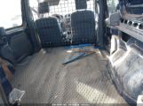 FORD TRANSIT CONNECT XLT photo