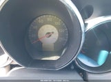 NISSAN ALTIMA 2.5 S 1N4AL11E86C****** снимка