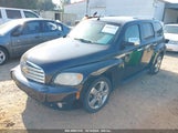 CHEVROLET HHR LT 3GNBACFU1BS****** fotografie