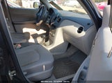 CHEVROLET HHR LT 3GNBACFU1BS****** fotografie