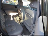 CHEVROLET HHR LT 3GNBACFU1BS****** fotografie