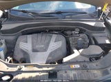 KIA SORENTO SX V6 5XYKWDA77FG****** снимка