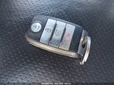 KIA SORENTO SX V6 5XYKWDA77FG****** снимка