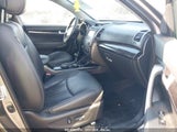 KIA SORENTO SX V6 5XYKWDA77FG****** снимка