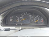 MERCEDES-BENZ E 320 WDBJH65JX2X****** снимка