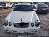 MERCEDES-BENZ E 320 WDBJH65JX2X****** fotografie