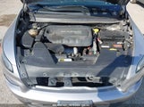 JEEP CHEROKEE SPORT 1C4PJLAB5EW****** снимка