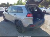 JEEP CHEROKEE SPORT 1C4PJLAB5EW****** снимка