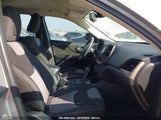 JEEP CHEROKEE SPORT 1C4PJLAB5EW****** снимка