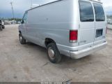 FORD ECONOLINE E250 VAN photo