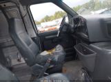 FORD ECONOLINE E250 VAN photo