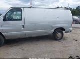 FORD ECONOLINE E250 VAN photo