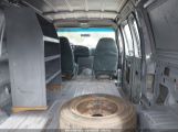 FORD ECONOLINE E250 VAN photo