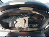 CHEVROLET TRAX FWD LT 3GNCJLSB9LL****** снимка