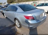 HONDA ACCORD 2.4 EX JHMCP267X8C058151 снимка