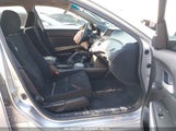 HONDA ACCORD 2.4 EX JHMCP267X8C058151 снимка