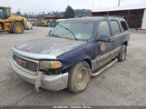 GMC YUKON SLT 1GKEC13TXYJ****** снимка