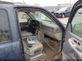 GMC YUKON SLT 1GKEC13TXYJ****** снимка