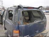 GMC YUKON SLT 1GKEC13TXYJ****** снимка