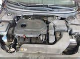 HYUNDAI SONATA SE 5NPE24AF5HH500633 снимка