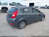 HYUNDAI ACCENT GS KMHCT5AE7CU050253 снимка