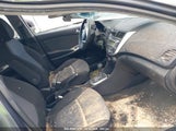 HYUNDAI ACCENT GS KMHCT5AE7CU050253 снимка
