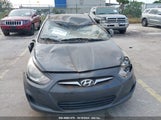 HYUNDAI ACCENT GS KMHCT5AE7CU050253 снимка