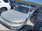 MITSUBISHI GALANT ES V6/GTZ 4A3AA46L6YE****** снимка