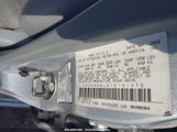 MITSUBISHI GALANT ES V6/GTZ 4A3AA46L6YE****** снимка