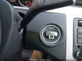 VOLKSWAGEN CC 2.0T R-LINE WVWBN7AN7EE****** снимка
