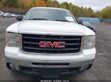 GMC SIERRA 1500 SLE photo