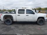 GMC SIERRA 1500 SLE photo