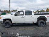 GMC SIERRA 1500 SLE photo