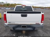 GMC SIERRA 1500 SLE photo