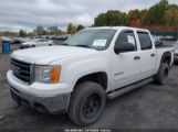 GMC SIERRA 1500 SLE снимка