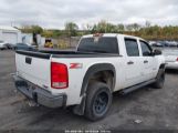 GMC SIERRA 1500 SLE photo