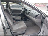 TOYOTA CAMRY LE/SE/STD/XLE JTDBE32K040****** снимка