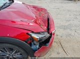 MAZDA CX-3 GRAND TOURING JM1DKFD7XJ0****** снимка