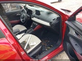 MAZDA CX-3 GRAND TOURING JM1DKFD7XJ0****** снимка