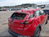 MAZDA CX-3 GRAND TOURING JM1DKFD7XJ0****** снимка