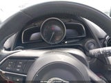 MAZDA CX-3 GRAND TOURING JM1DKFD7XJ0****** снимка