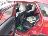 MAZDA CX-3 GRAND TOURING JM1DKFD7XJ0****** снимка